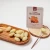 Import Healthy Delicious Fresh Frozen Food Ice Mini Roasted Sweet Potatoes from South Korea