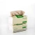 Import Healthy Material 3 Ply Facial Tissue Paper Extraction Toiletpaper For Home from China