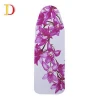 Heat resistant magic fireproof ironing board cover