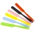 Import Heat-Resistant Non Stick Cake Butter Spatulas Mixing Batter Scraper Brush Silicone Baking Spoon Cook Tool from China