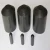 Import Heat shrink end cap/Heat shrinkable cable end caps from China