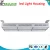 Import heat sink 500w led professional led grow light bar kit from China