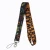 Import Heat Transfer Mobile Phone Lanyard Work Cartoon Printing Can Be Printed Logo Rope Neck Mobile Phone Anti-Lost from China