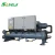 Import Heating and cooling ground source heat pump air conditioning from China
