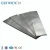 Import heating elements molybdenum Price Per Kg from China