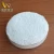 Import heavy calcium carbonate for PVC from China