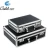 Import Heavy Duty Classic Men Aluminum Hard Briefcase Equipment Tool Box from China