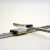 Import heavy duty hiwin hg20 linear guide rail system set from China
