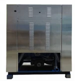 Heavy Duty Laundry Shop Commercial Laundry Washing Machine