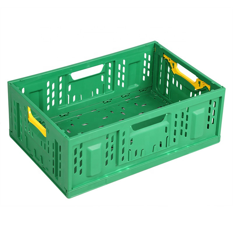 Buy Heavy Duty Plastic Folding Box Making Machine 650ton Borche Plastic ...
