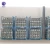 Import Heavy Duty Stackable Detachable Warehouse Multifunction Storage Nestable Rack from China