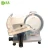 Import Heavy Duty Stainless Steel Automatic Commercial Cooks Meat Slicer for Sale from China
