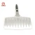 Import Heavy Duty Stainless Steel Fish Barbecue Grill Steak Turner Big Frying Spatula Kitchen Outdoor Camping from China