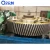 Import Heavy duty transmission gear drive parts from China