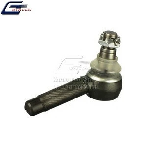 Heavy Duty Truck Parts Auto Tie Rod End OEM 5001858763 For Renault Ball Joint Tie Rod End Steering System