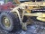 Import Heavy Equipment Located in Shanghai 140G Japan Caterpillar Cat Used Motor Grader from Malaysia