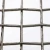 Hebei Stainless Square Hole Copper Woven Wire Mesh