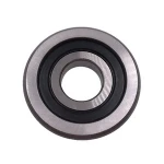 Hebei yongqiang  High quality bearing steel 180705K mast forklift bearing