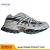 Import height increasing shoes, height increasing sports shoes, leather increase height hidden shoe from China