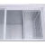 Import HELI 358L 24V DC Solar Power Portable Chest Freezer and Refrigerator Sale from China