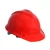 Import helmet mould manufacture,plastic safety helmet inject mould from China