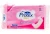Import HERS PROTEX SANITARY NAPKINS from Indonesia