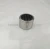 Import HFL1826 One Way Needle Roller Bearings 18x24x26 mm Drawn cup roller clutches from China