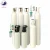 Import HG-IG 2L-80L NEW EMPTY STEEL GAS CYLINDER ISO9809 Oxygen Cylinder from China