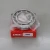 Import HGF Deep groove ball bearing 16005 from China