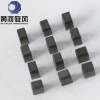 HHWW Oil/gas/well Drilling Processing PCD Insert Cutters Polycrystalline Diamond Cutter Pdc square Inserts 4x5x4.5mm