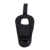 Hi-Max Black Suitable Durable Safety Convenient Nylon Wholesale Mini Scuba Gear Equipment Swimming Shoes Mares Diving Gloves