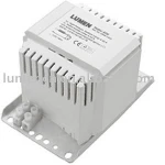HID ballast(ballast for hid lamps,metal halide ballast)