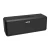 Import Hifid Home Theater System 20w External Twin Bluetooth Stereo Speakers Super Bass Sound with Passive Radiator Portable 2 (2.0) from China