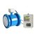 Import High accuracy 4-20ma output electromagnetic liquid flow meter price from China