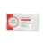 Import High Accuracy Hcg Pregnancy Test Cassette Kits With 99.9% Accurate from China