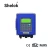 Import High accuracy wall-mounted fixed ultrasonic flow meter water and gas from China