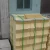 Import High alumina refractory fire bricks for ceramic tunnel kiln from China