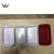 Import High Borosilicate Glass Non Stick Red Colored Bakeware Sets from China