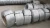 Import High Carbon Galvanized Steel Wire from China