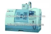 high cost effective price cnc machine center(XH714)