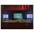 Import High Definition Hot Sale Full Color Indoor LED Display Screen Advertising LED Wall Panel from China