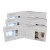 Import High Definition Paper Craft with Video Advertising 2.4 Inch Lcd Screen Video Brochure from China
