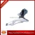 Import High demand front derailleur from China