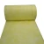 Import High Density Best Price Roof Material Glass Wool Heat Insulation Glass Wool Board from China