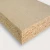 Import High-density melamine laminated particle board from China