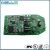 Import High density multilayer PCB prototype pcba pcb design from China