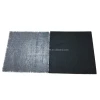 High Eco friendly Lightweight Automotive interior PHC hollow boards paper honeycomb boards