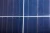 Import High Efficiency 315W 320W 325W 330W 335W Polycrystalline Solar Panel from China