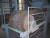 Import High Efficiency Coal Feeder For Power Plant Conveyor System Coal Hopper from China