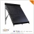 Import High Efficiency  Evacuated Tube Solar Collector from China